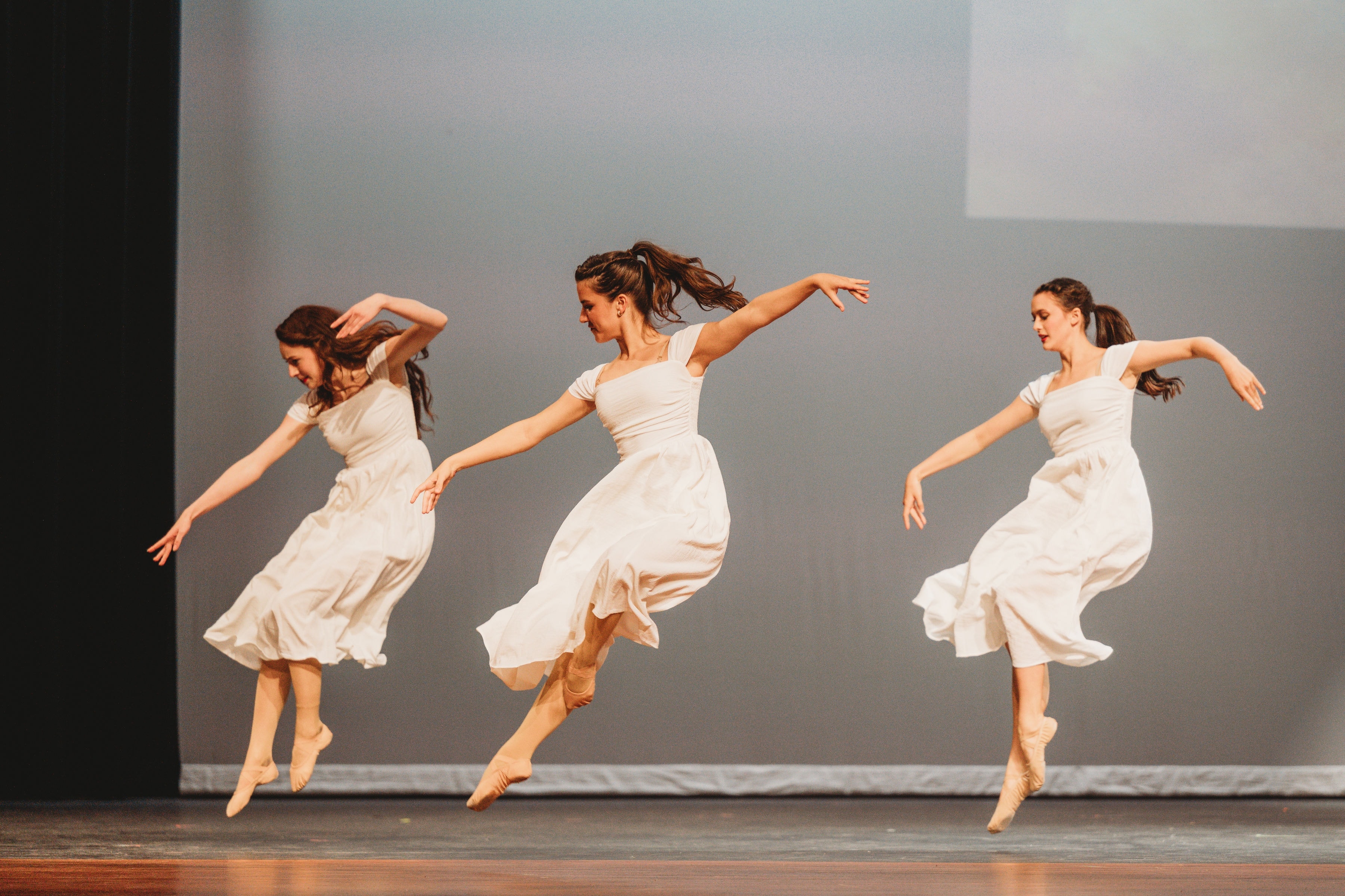 West Side Story 2026