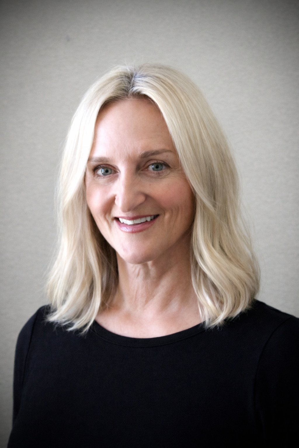 Caroline Englestad