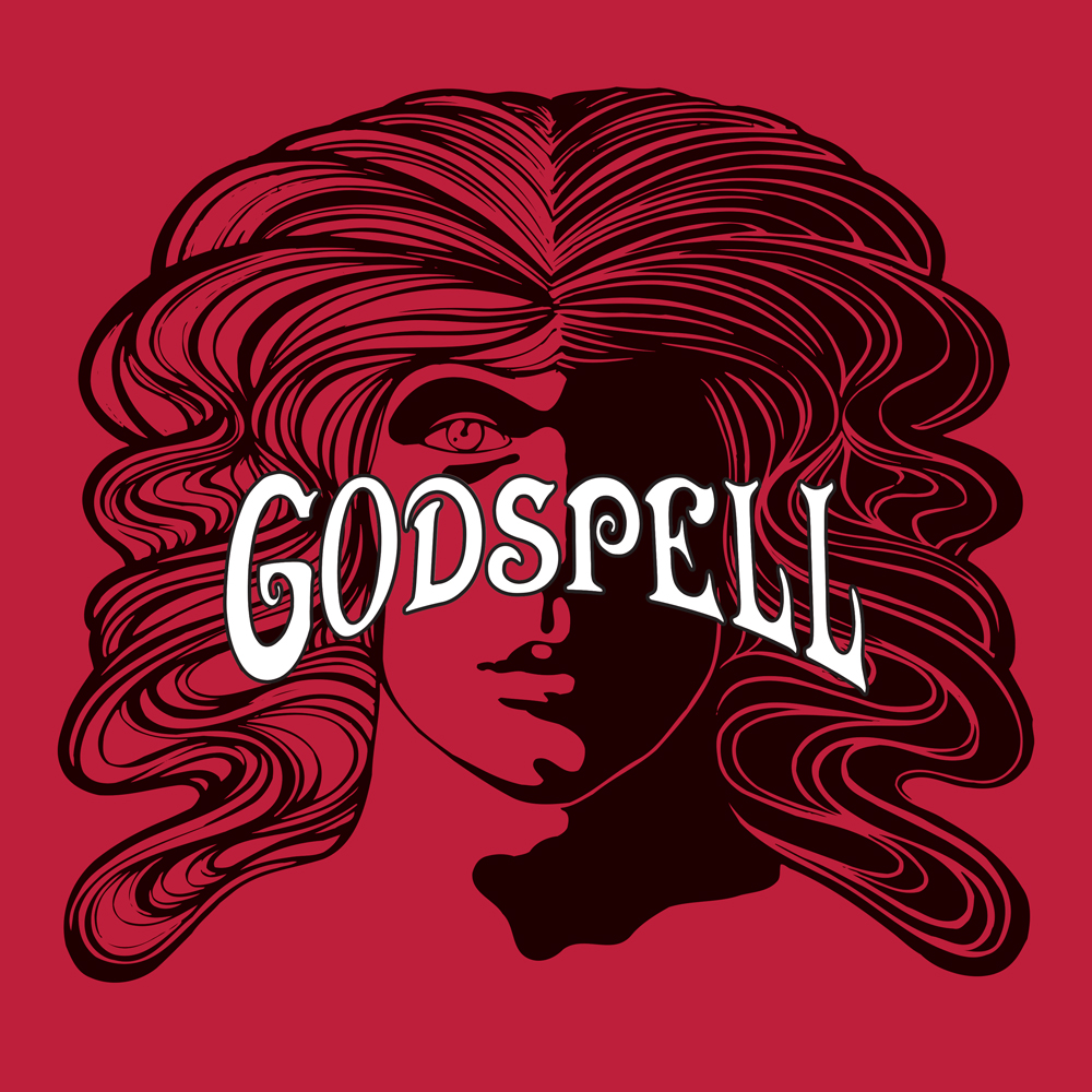 Rockwall Summer Musicals
